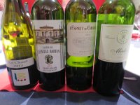 wine (71)